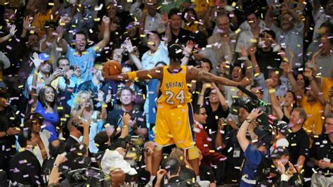 kobe bryant 2010 championship|Kobe Bryant Full Highlights 2010 Finals G7 vs Celtics .